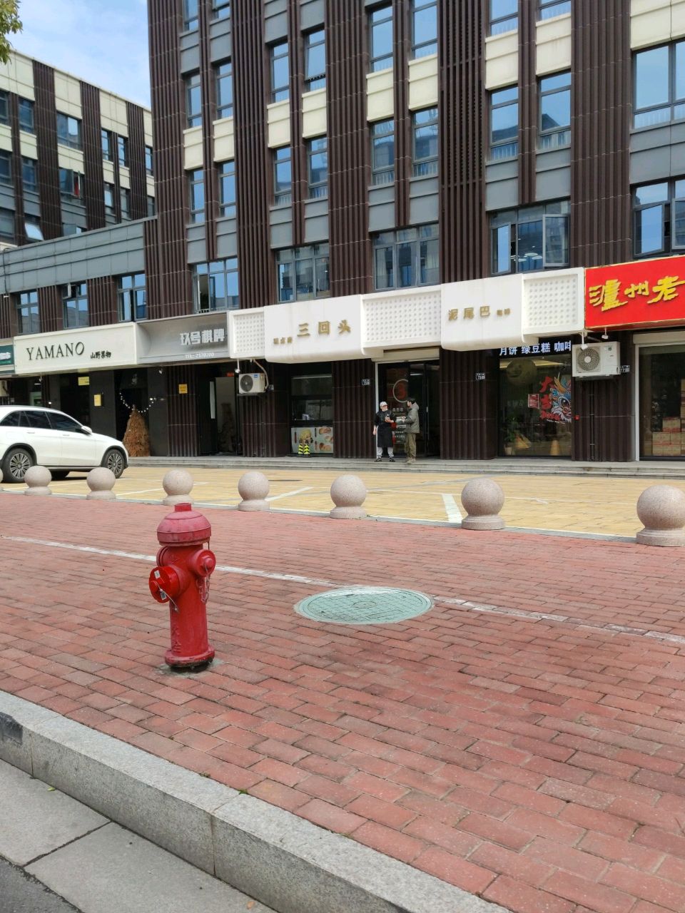 玖号棋牌