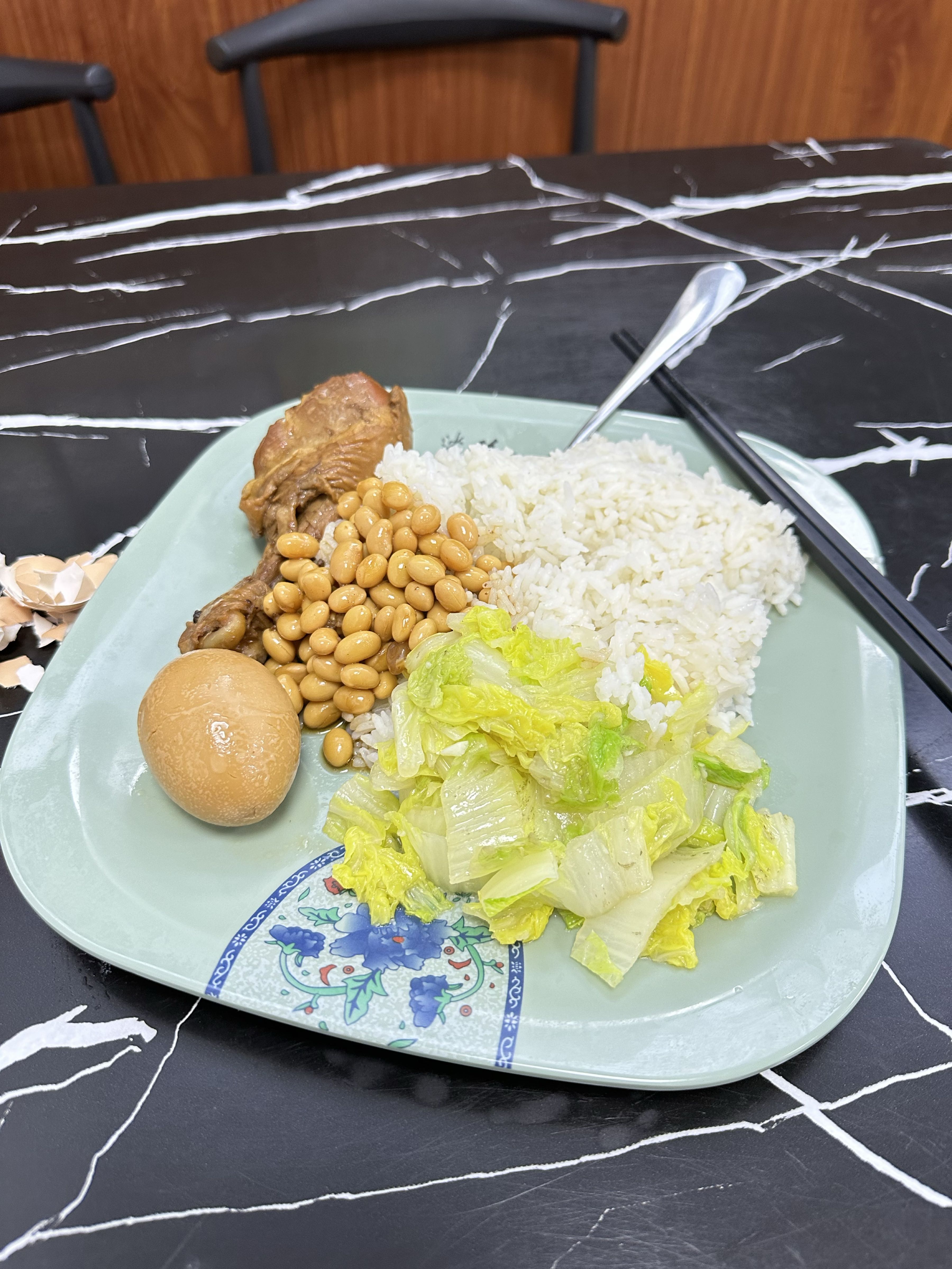 沙县小吃