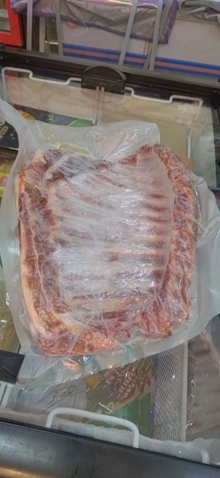 草原情内蒙牛羊专卖