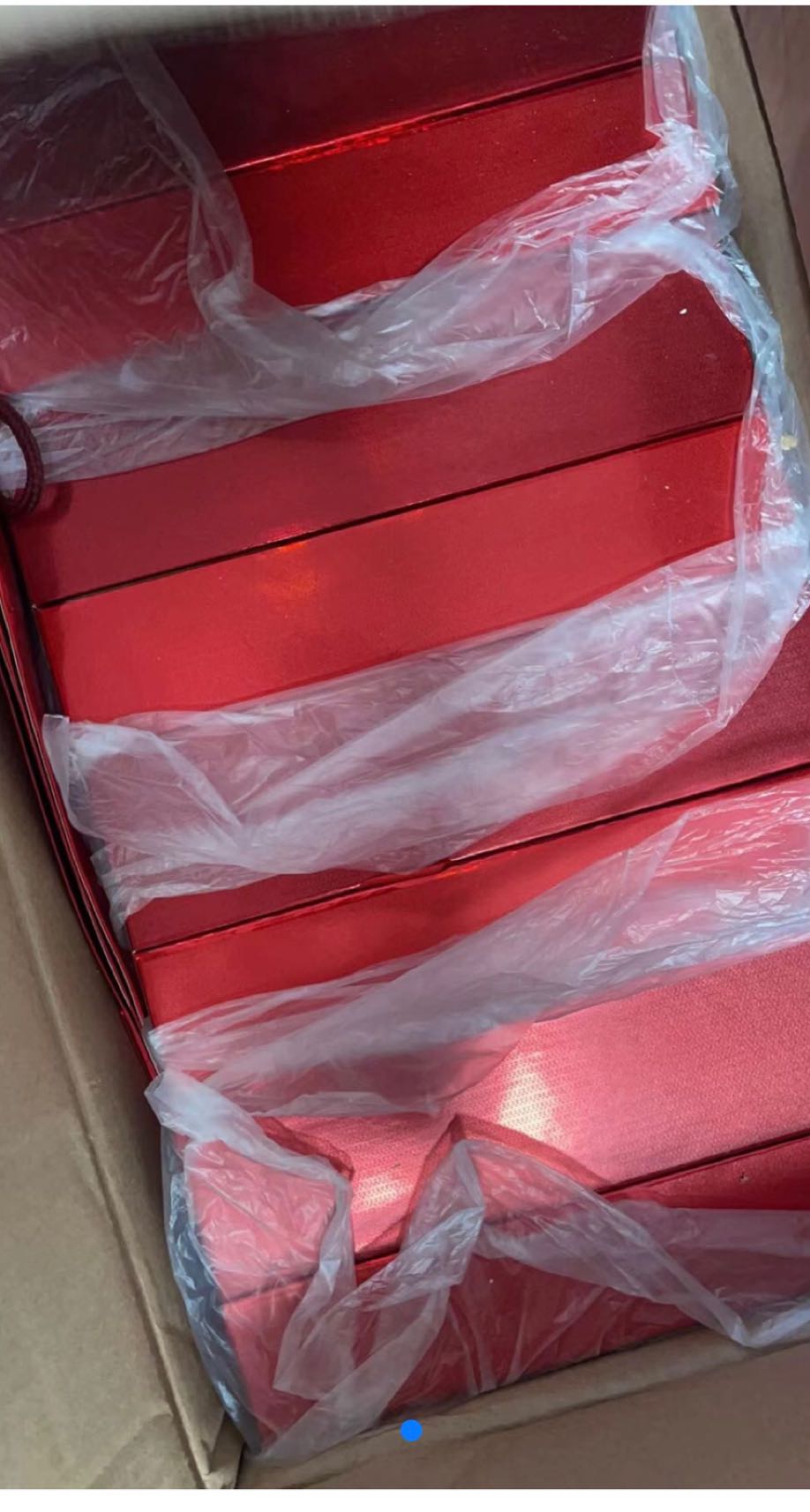 盛世名酒礼品回收