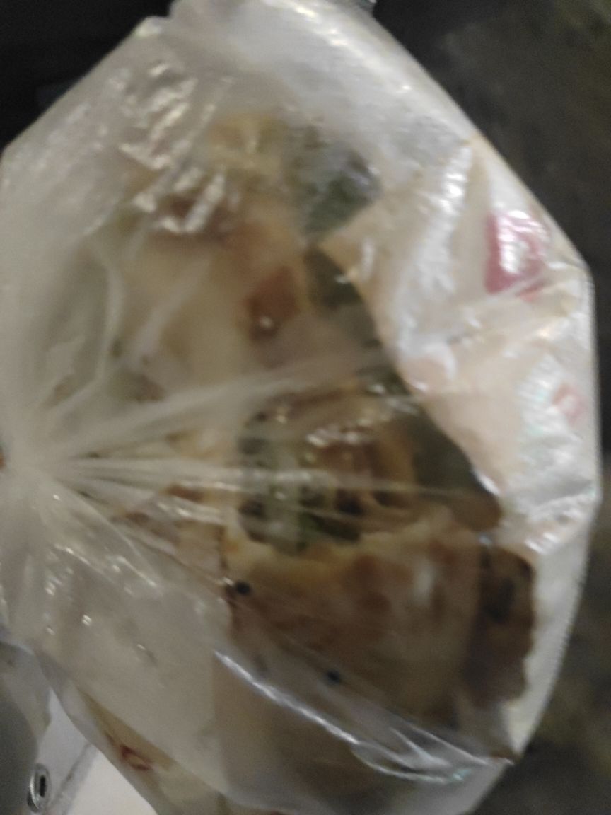 老刘地锅烤肉店