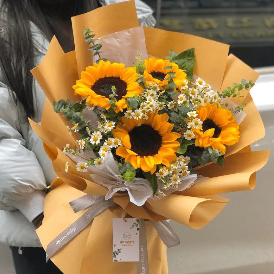 涂小白的店(大仟里购物中心宝安店)
