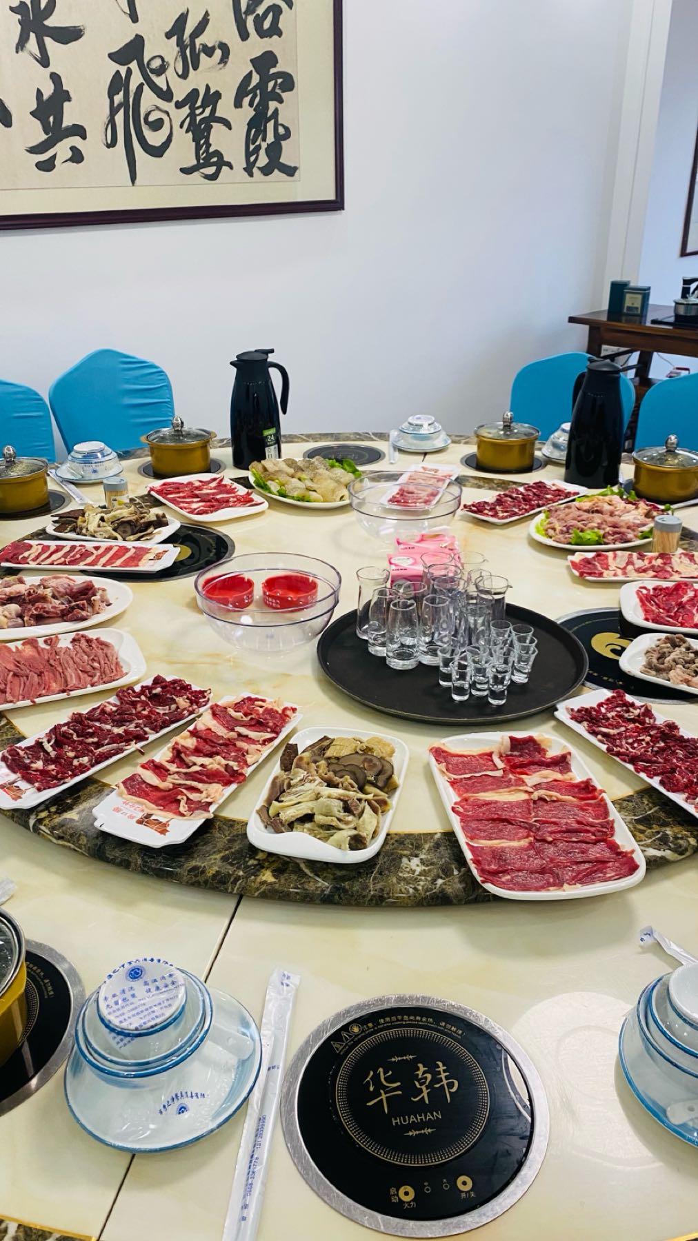 味源轩(中南名苑店)