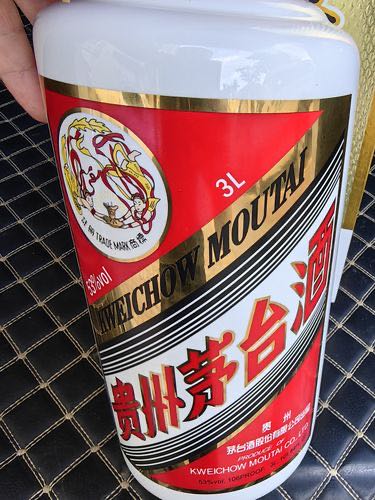 情谊回收烟酒茅台酒洋酒回收虫草礼品