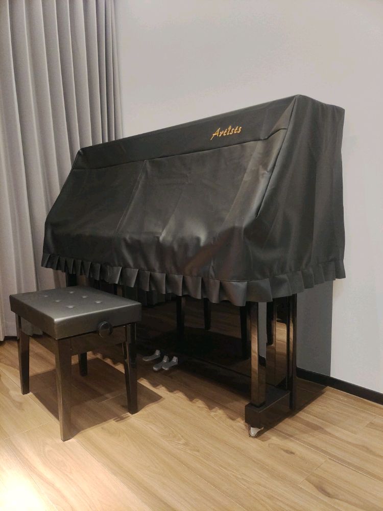 培童音乐教室(钢琴培训)