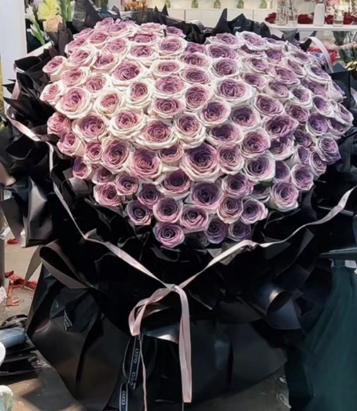花点时间(优特汇店)
