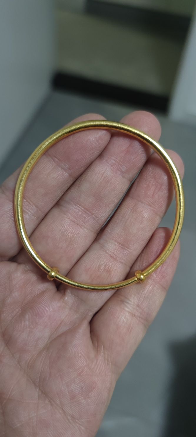 金诚回收黄金手表银元