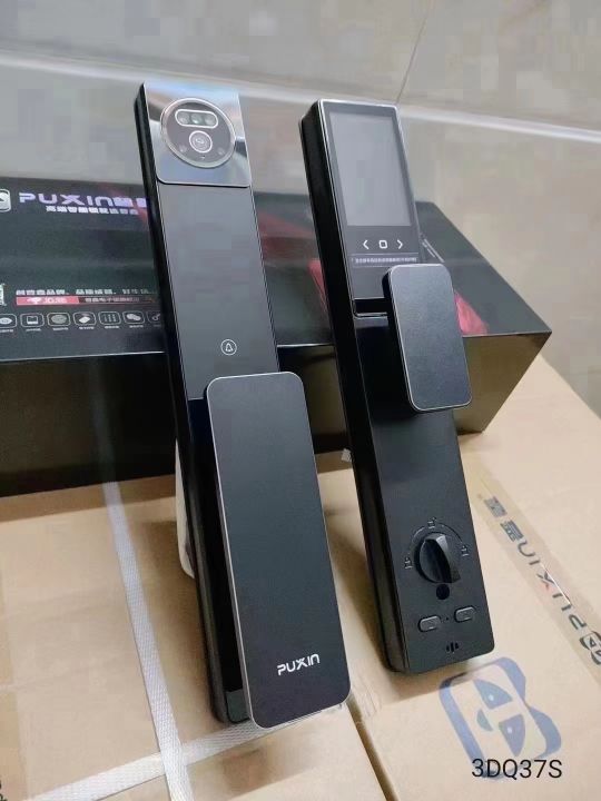 下花园诚信开锁汽车钥匙(煤矿住宅楼店)