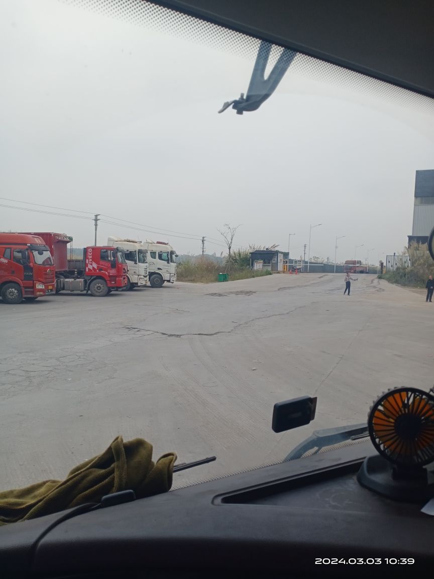 宝裕绿钢(佛山)再生资源有限公司