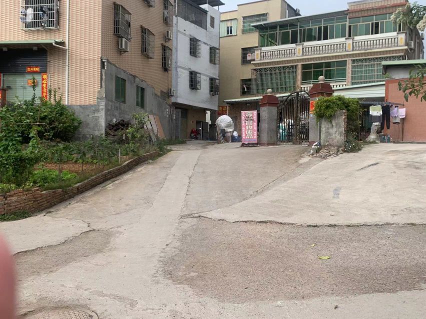 惠州市长泽再生资源回收废品公司