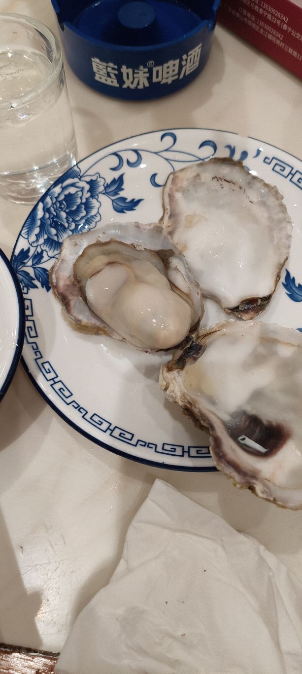 彬记烧鸡·顺德菜·宵夜(龙江店)