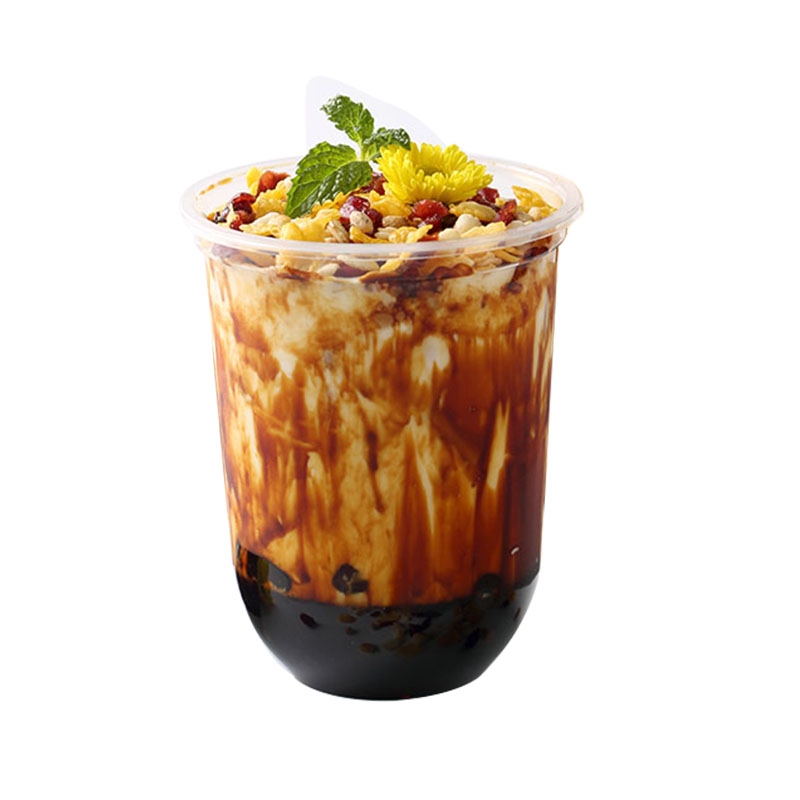 湛江市蒂陌尔奶茶原料批发