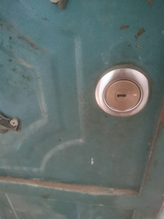 道外地区开锁换锁芯