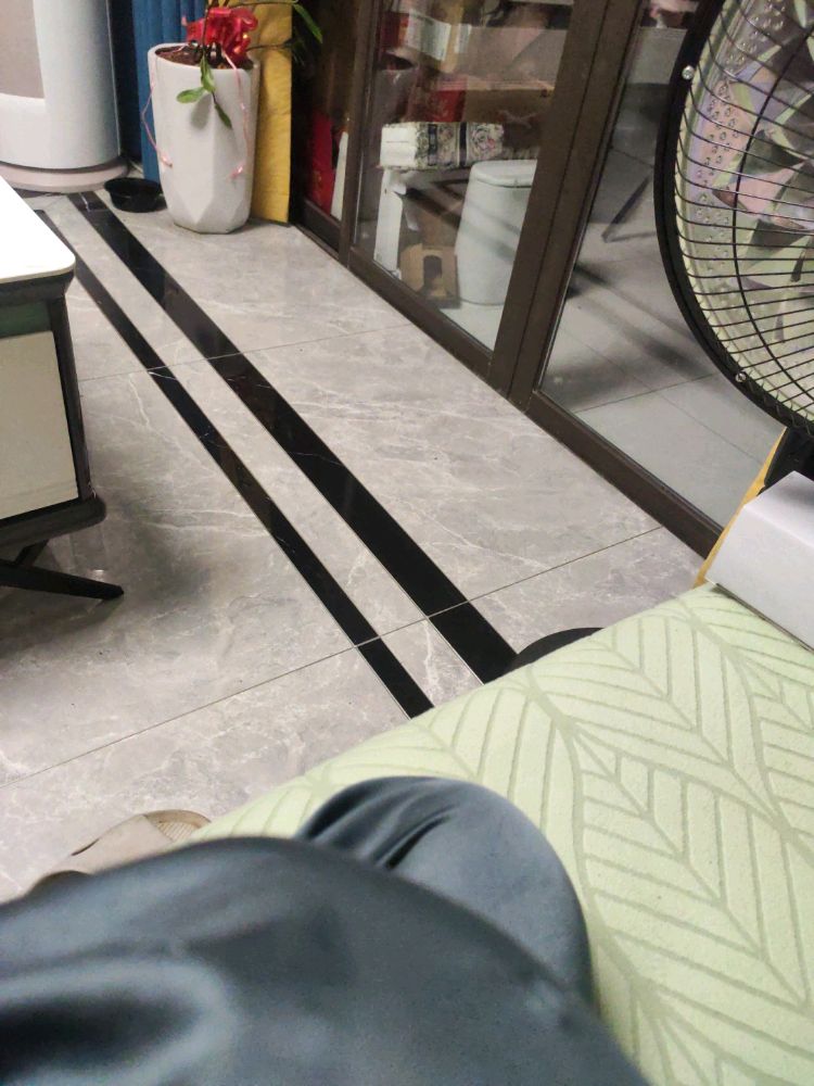 李荣电动车修理店