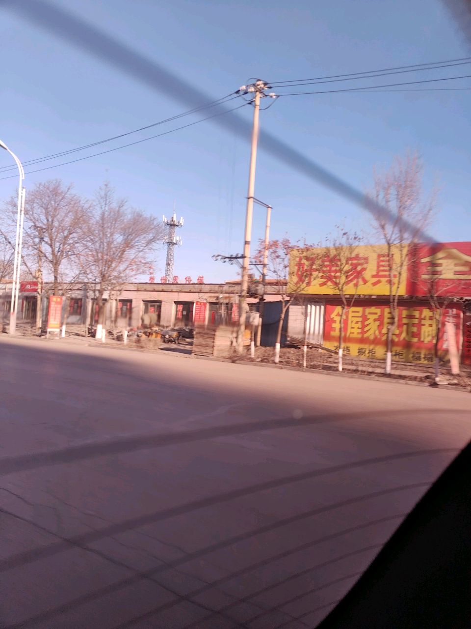 微世界传媒