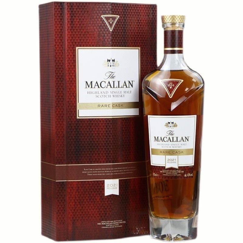 锦文东老酒礼品虫草回收