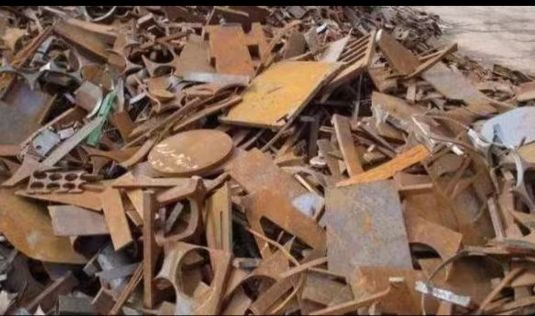 肃州区晟耀泓废旧物资回收经营部