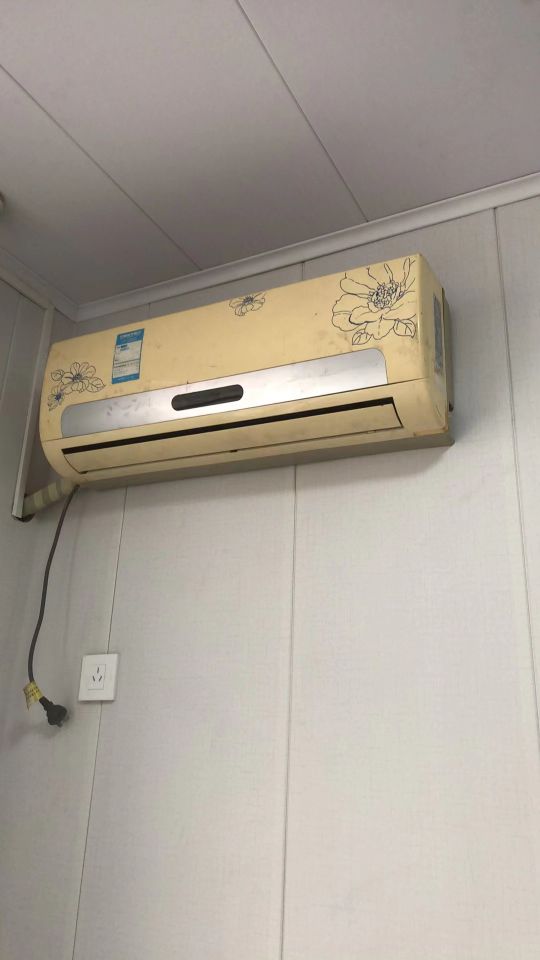 二手家电
