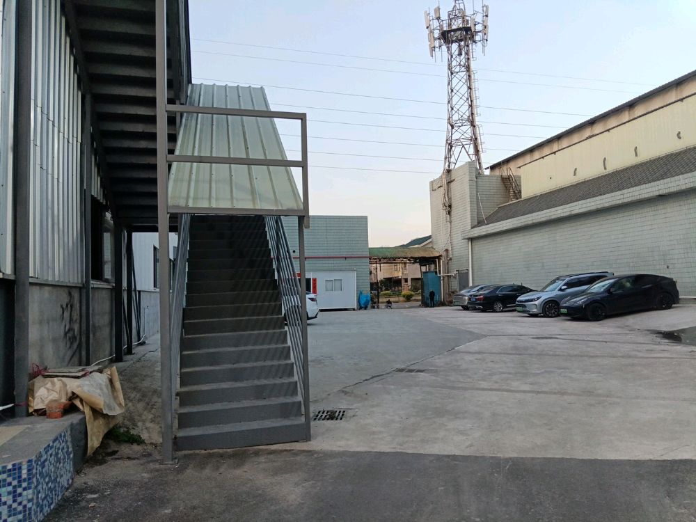 港体中心球馆(星晨馆)