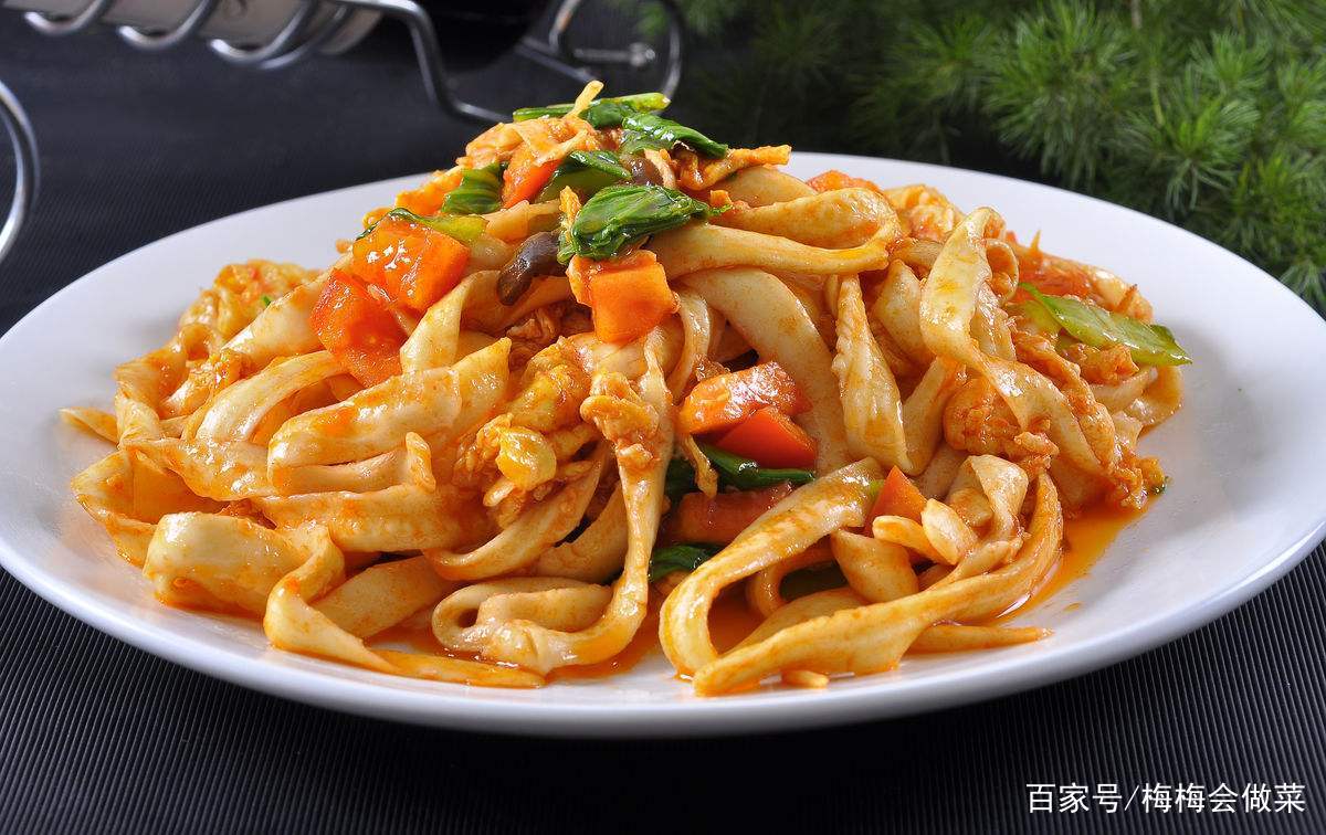 疆边兰州牛肉面