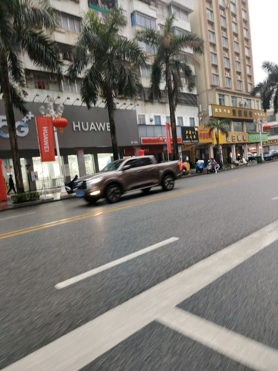 新疆特色阿布羊肉串(石湾南路店)