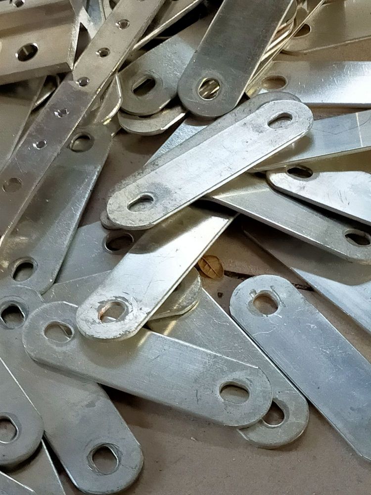 海棠浩兴废品回收站