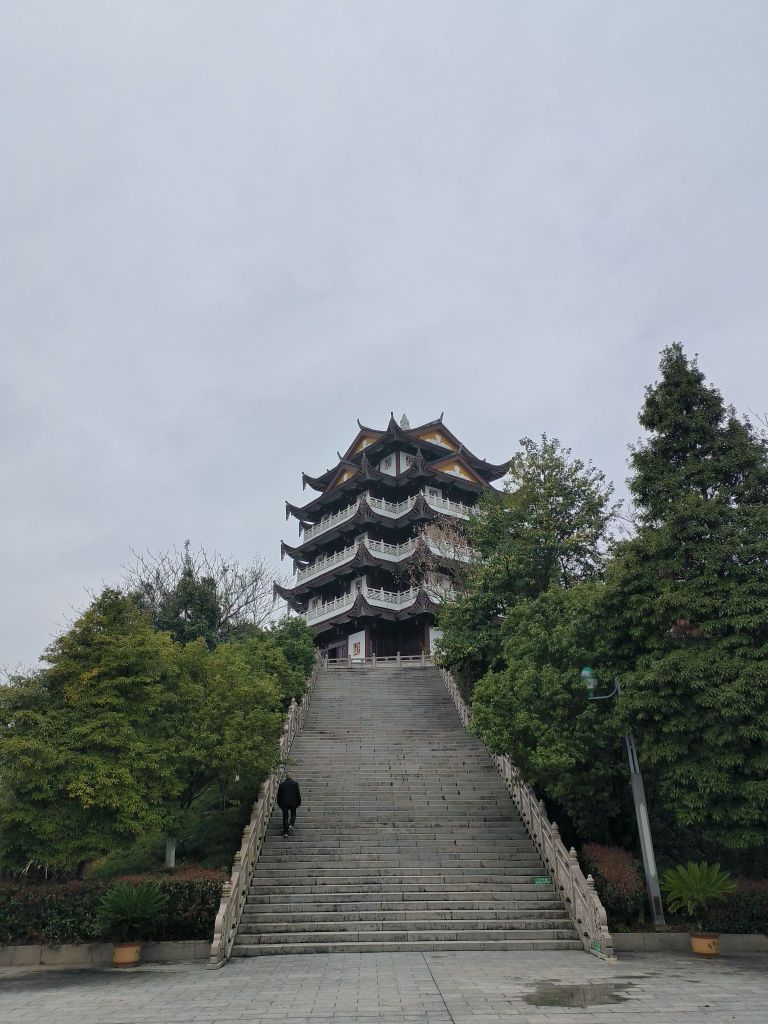 福山寺