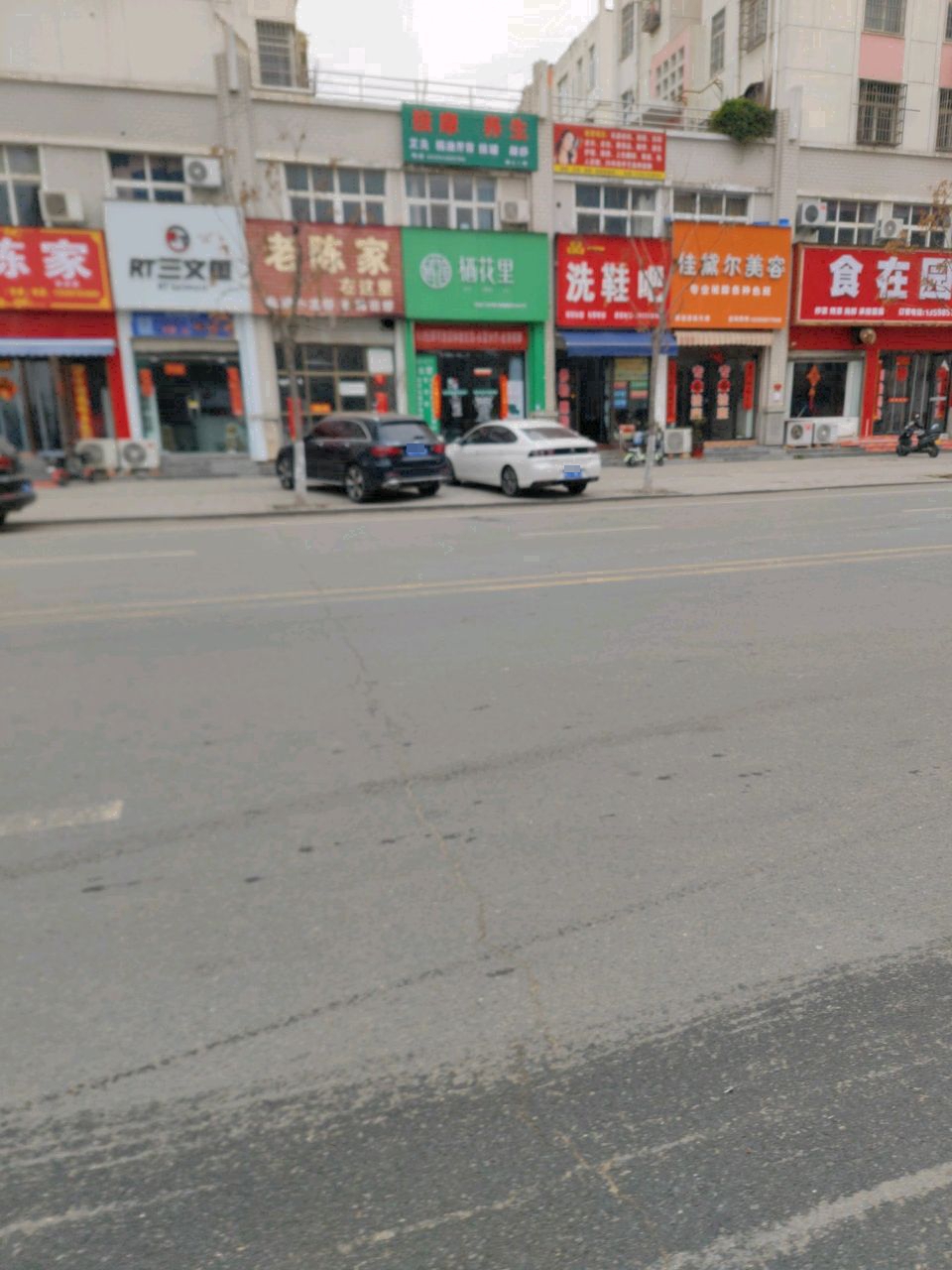 RT三文鱼(丽晶世家店)