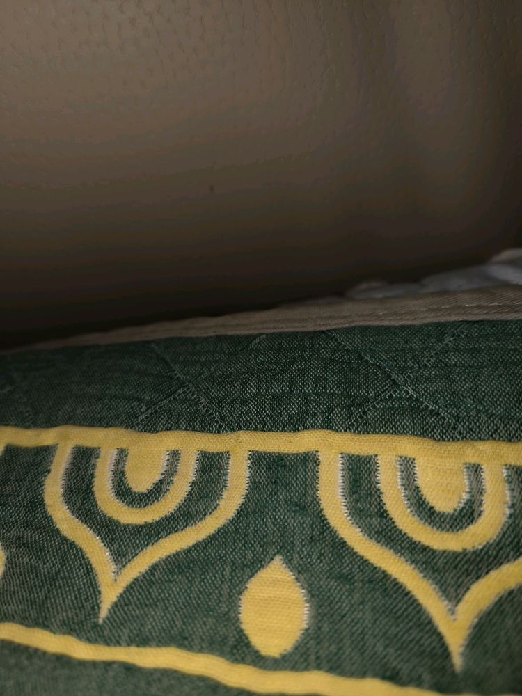 昊源废品回收站