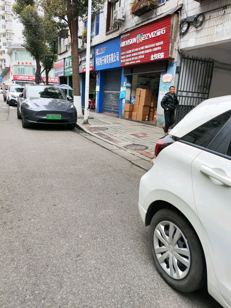 雅安凌峰数据恢复中心