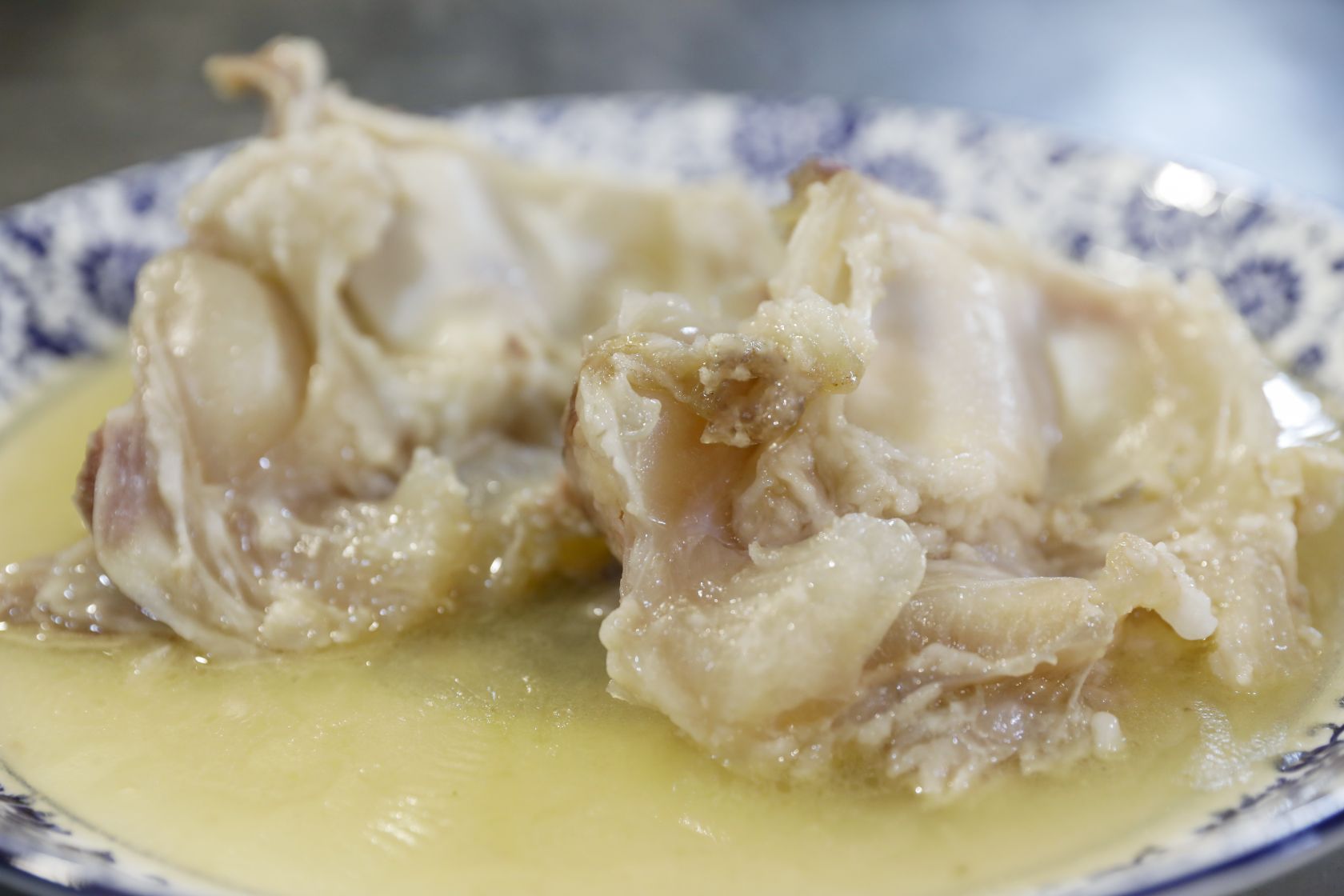 老任桥马记清真农家乐(总店)