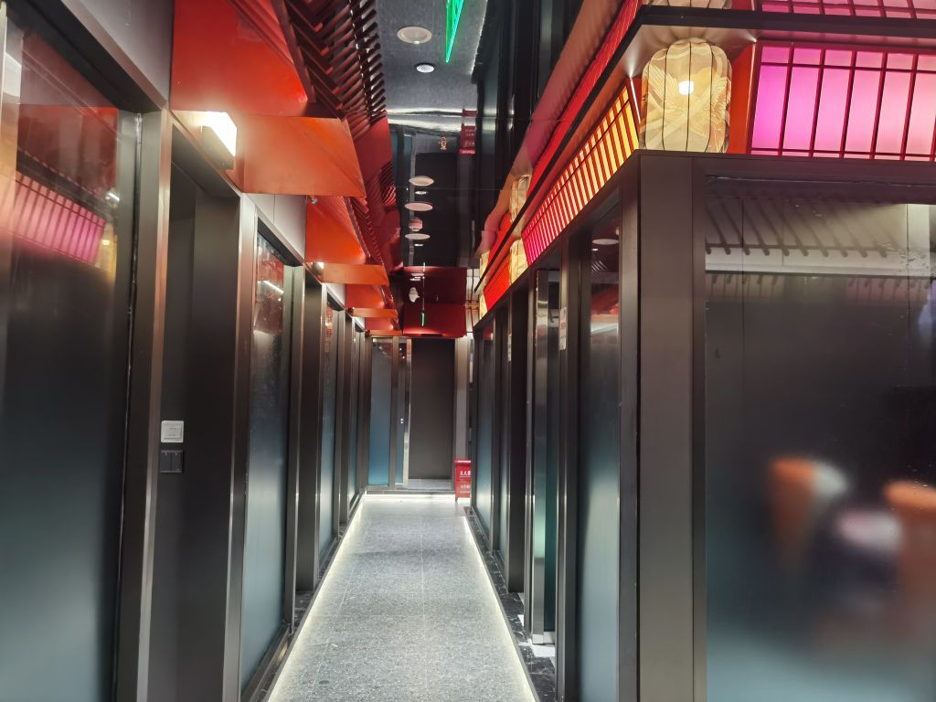 糖潮竞榜蠓酞电(大学城店)