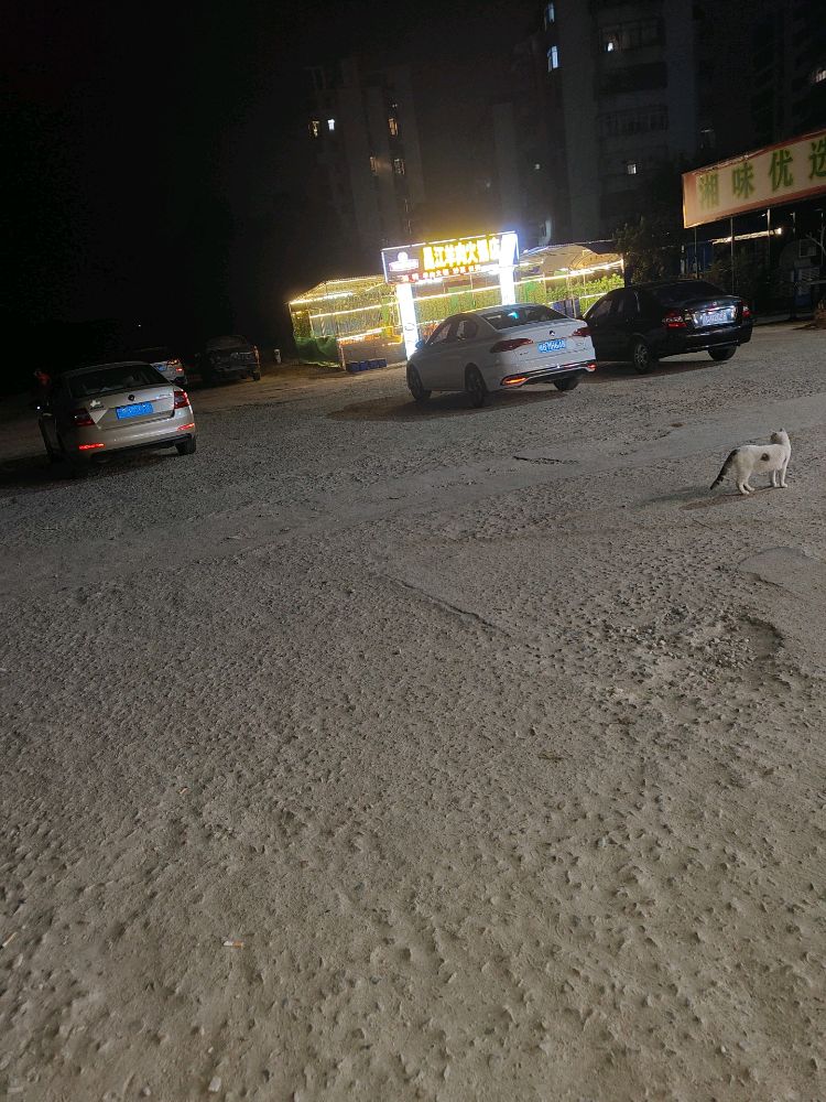 极兔快递(落笔洞路店)