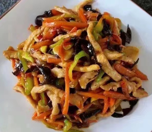 东北老味火锅·东北菜·饺子馆