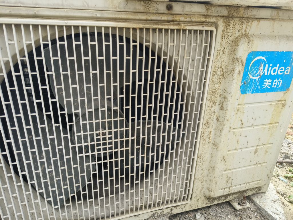 废品回收