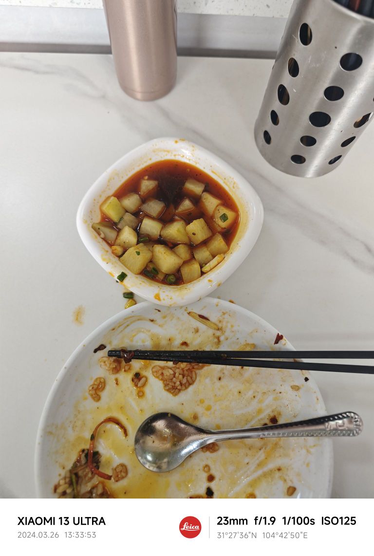 绿洲快餐(东辰新天地购物中心店)