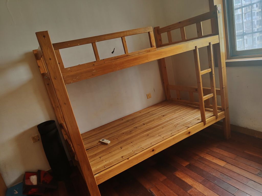 祥瑞二手家具家电