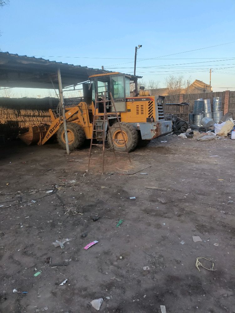 太谷县孙霞废旧金属回收有限公司