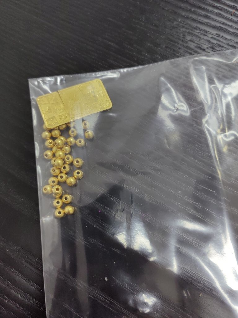趺黄金璨回收