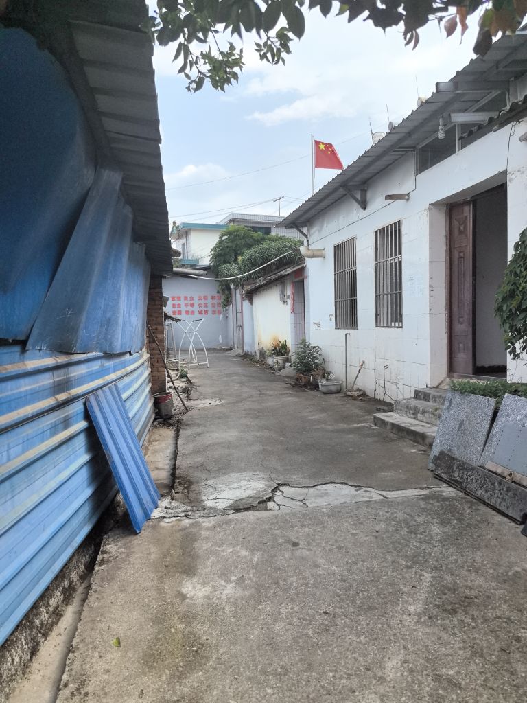 沧源县清真寺