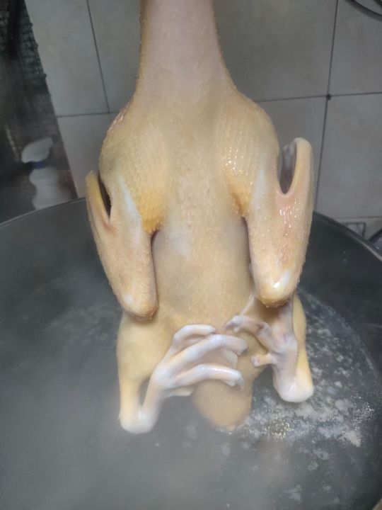 湛鲜餐饮湛江鸭仔饭(元岭店)