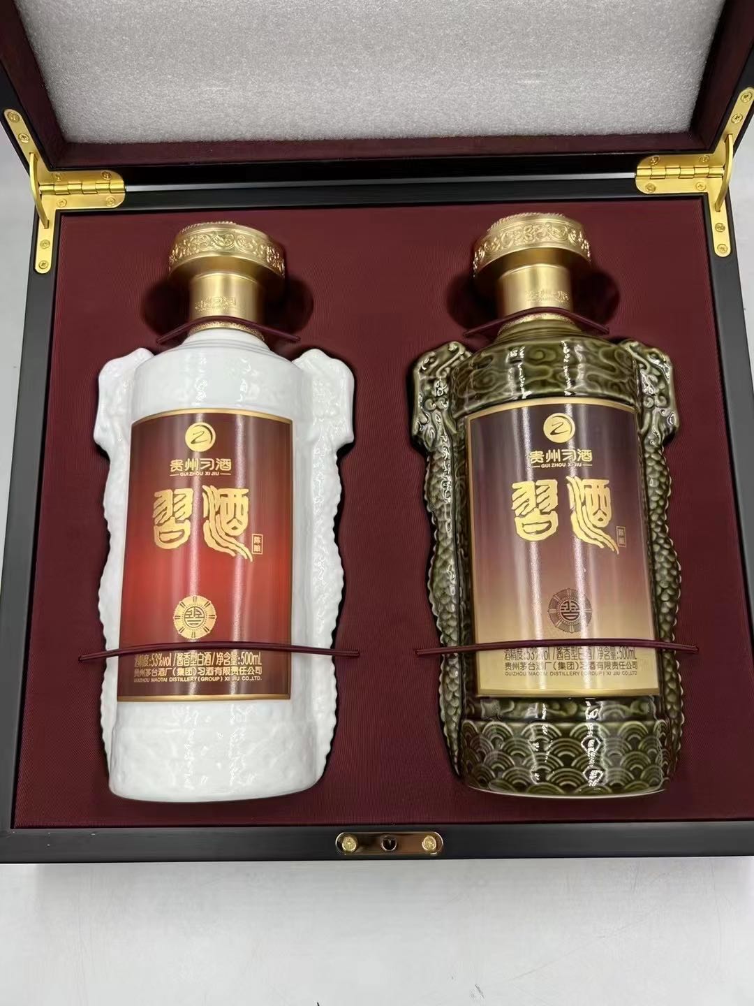芳缘回收名烟名酒茅台酒回收礼品虫草
