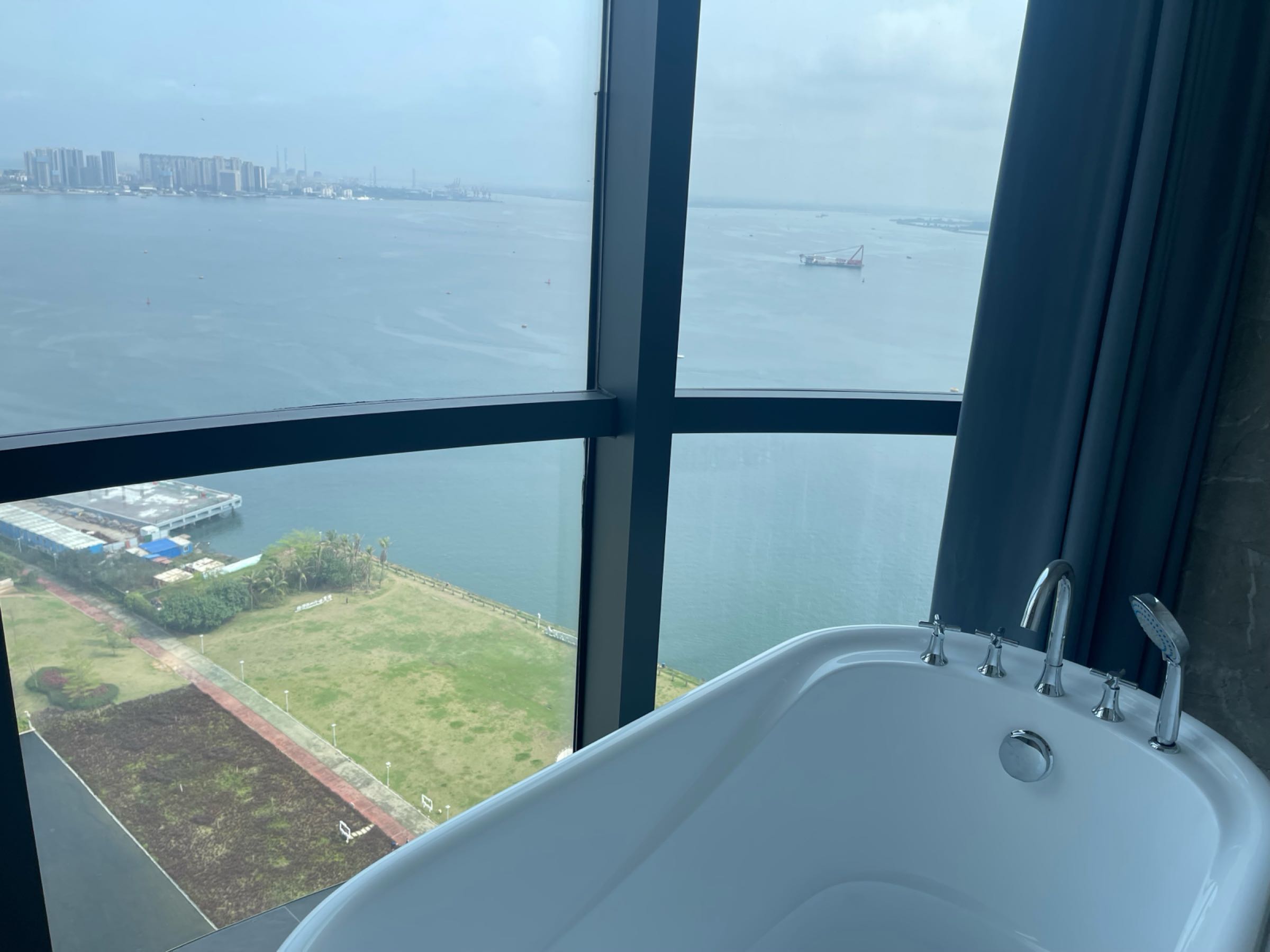 湛江睿美美容有限公司