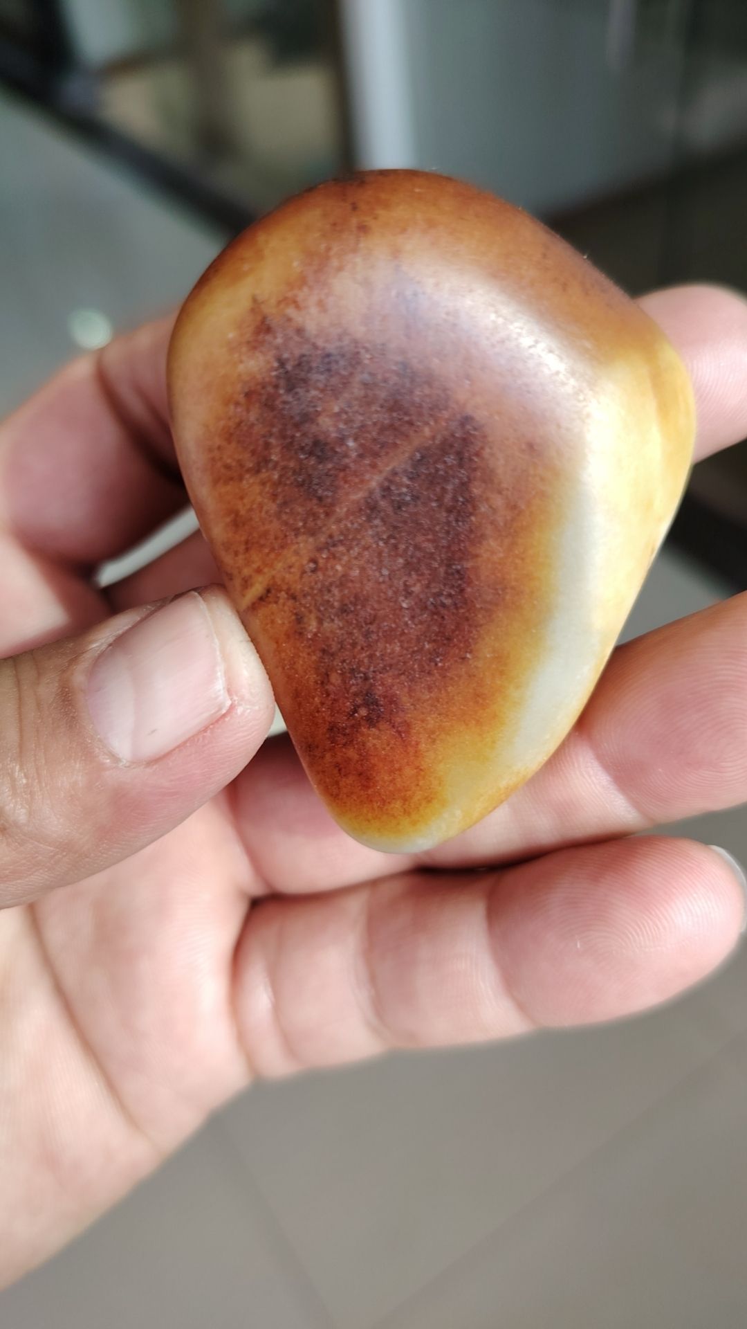 玉器古玩宝玉石饰品奇石