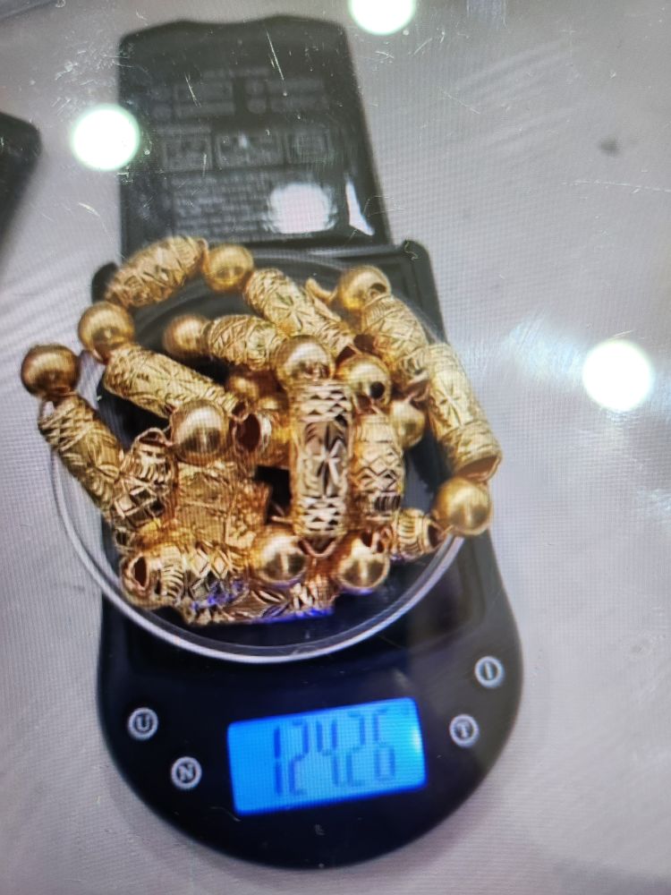 典实寄售公司汽车抵押黄金回收(汉阳店)