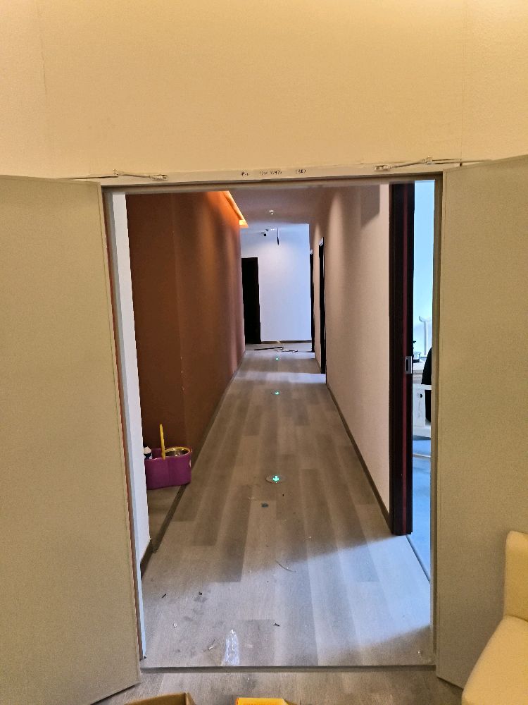 舒心足浴按摩保健(酒吧街店)