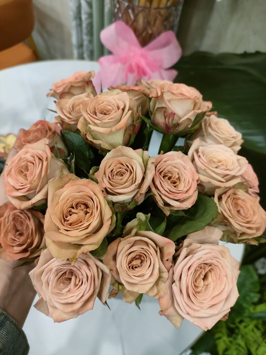 转角西餐(官田村委会店)