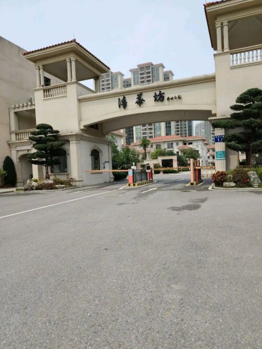 培童音乐教室(钢琴培训)