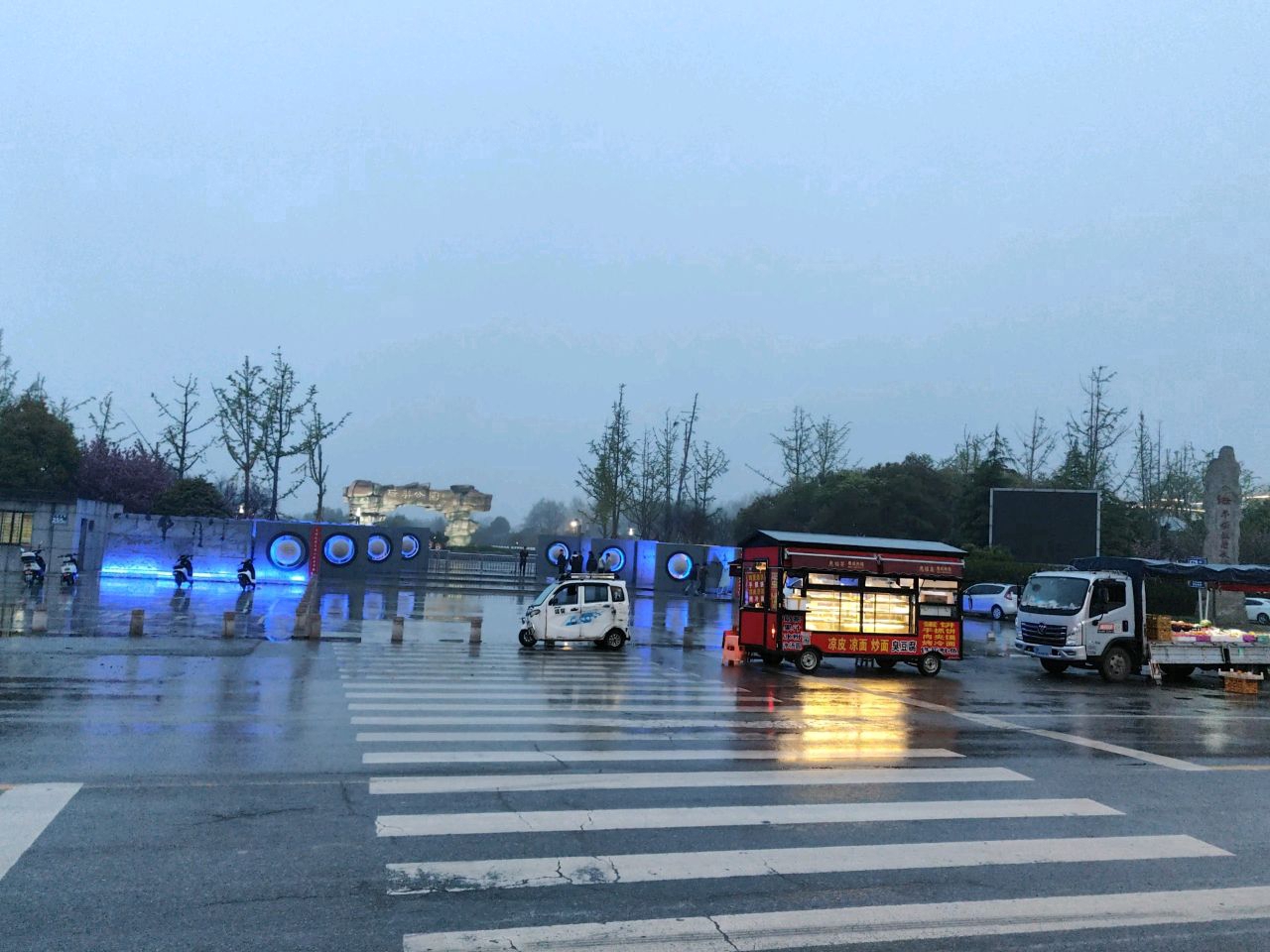 后羿公元后羿门