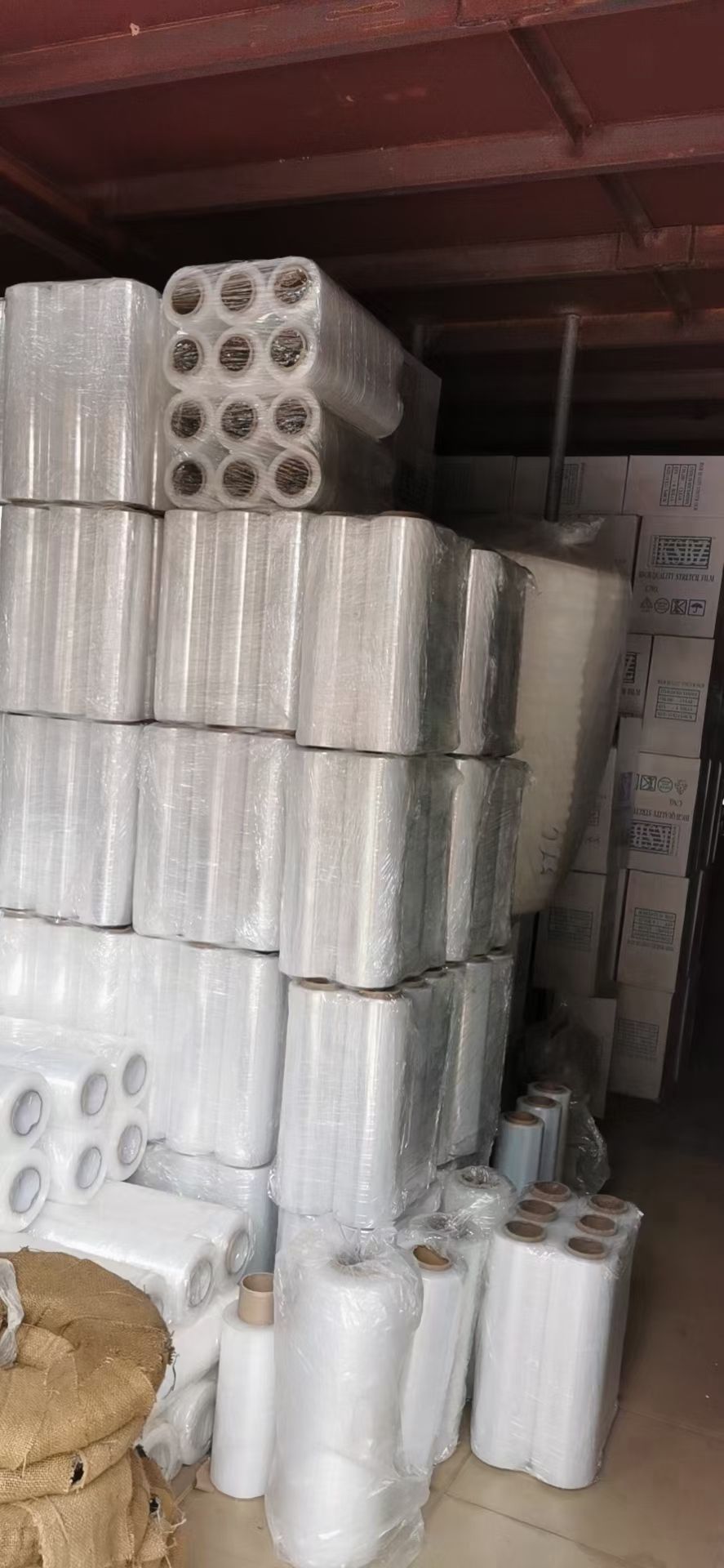 华杰文具百货批发(御景佳园二期店)